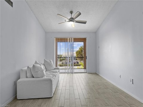 Reserve At Naples Naples Florida Condos for Sale