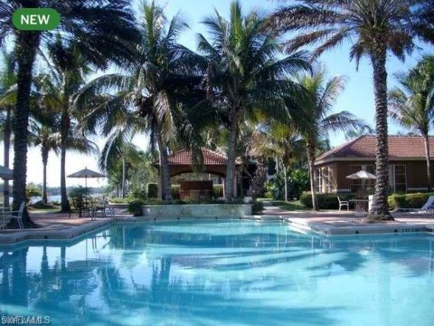 Reserve At Naples Naples Real Estate