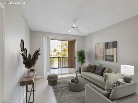 Reserve At Naples Naples Real Estate