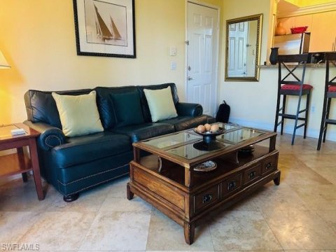 Reserve At Naples Real Estate