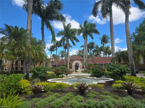 Reserve At Naples Real Estate