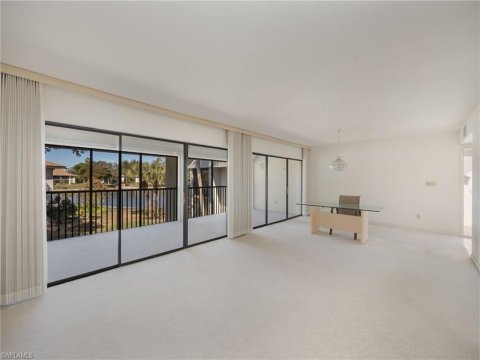 Retreat Naples Florida Real Estate