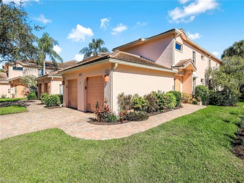 Retreat Real Estate