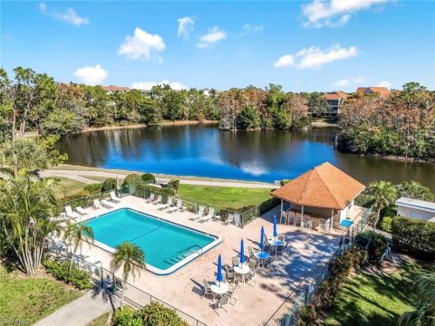 Retreat Real Estate