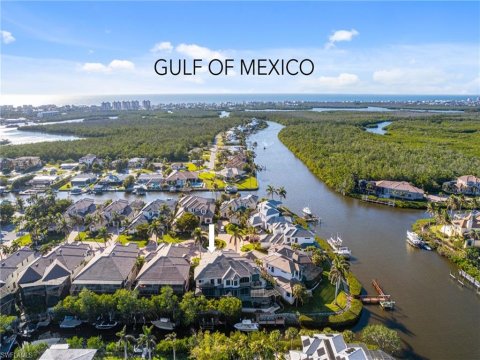 River Reach Estates Real Estate