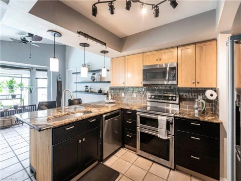 River Reach Real Estate