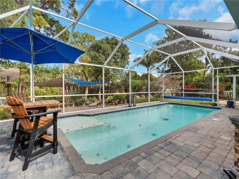 River Reach Real Estate