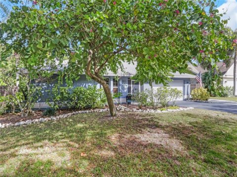 River Reach Real Estate