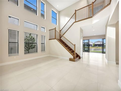 Rivercreek In Estero Real Estate