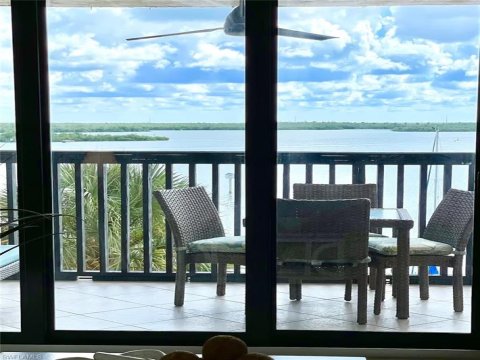Riverside Club Marco Island Florida Condos for Sale