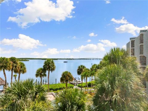 Riverside Club Marco Island Florida Condos for Sale