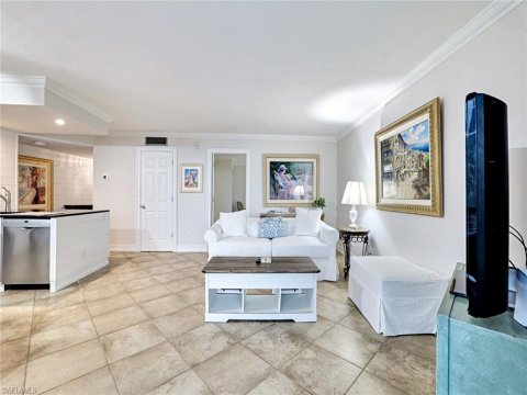 Riverside Club Marco Island Florida Condos for Sale