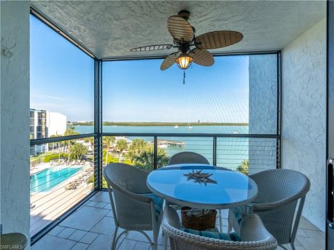 Riverside Club Marco Island Real Estate