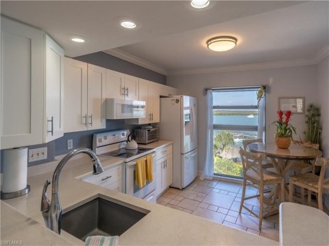 Riverside Club Marco Island Real Estate
