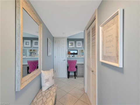 Riverside Club Marco Island Real Estate