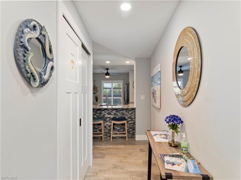 Riverside Club Real Estate