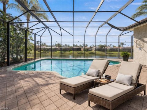 Riverstone Real Estate