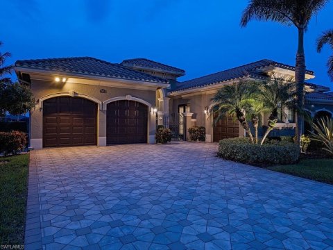 Riverstone Real Estate