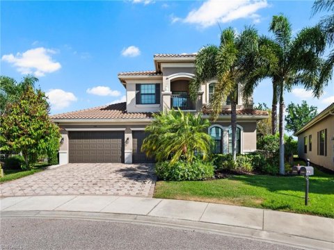 Riverstone Real Estate