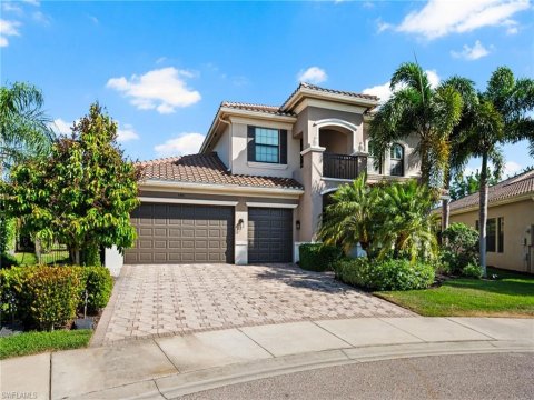 Riverstone Real Estate