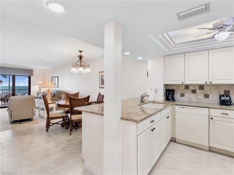 Riviera Club Fort Myers Beach Florida Condos for Sale