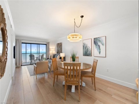 Riviera Club Fort Myers Beach Florida Real Estate