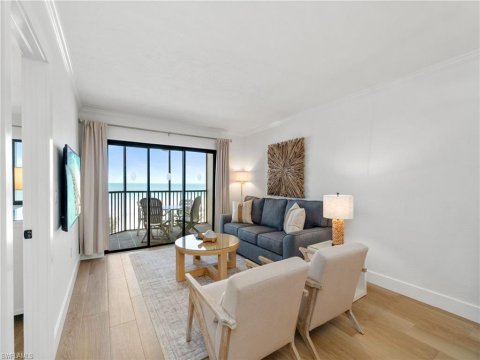 Riviera Club Fort Myers Beach Florida Real Estate