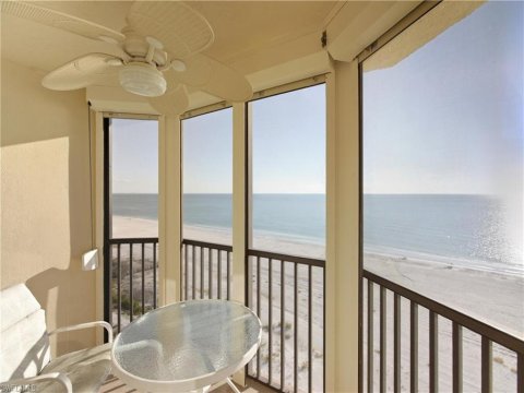 Riviera Club Fort Myers Beach Real Estate