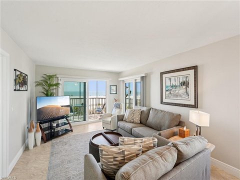 Riviera Club Fort Myers Beach Real Estate