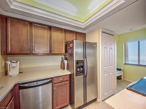 Riviera Club Real Estate