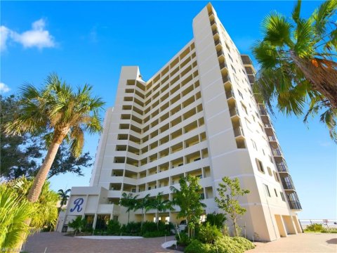 Riviera Club Real Estate