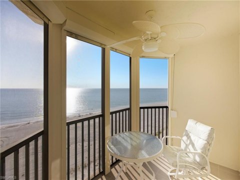 Riviera Club Real Estate