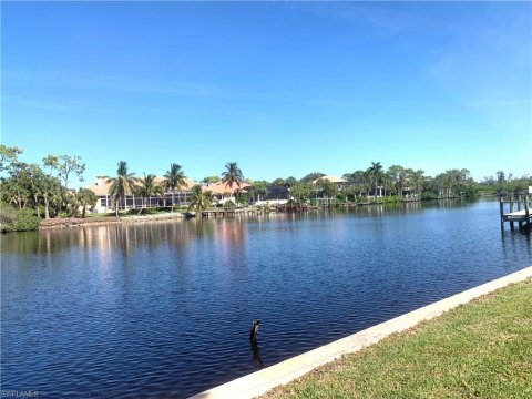 Riviera Colony Bonita Springs Florida Real Estate