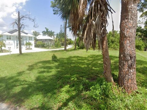 Riviera Colony Bonita Springs Real Estate