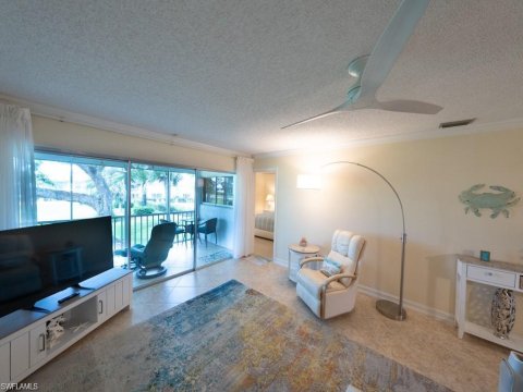 Riviera Golf Estates Naples Florida Condos for Sale