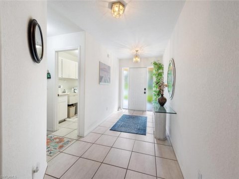 Riviera Golf Estates Naples Florida Homes for Sale