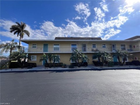 Riviera Golf Estates Naples Florida Real Estate