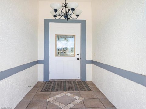 Riviera Golf Estates Naples Florida Real Estate