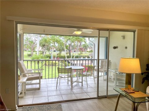 Riviera Golf Estates Real Estate