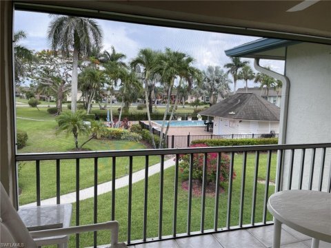 Riviera Golf Estates Real Estate