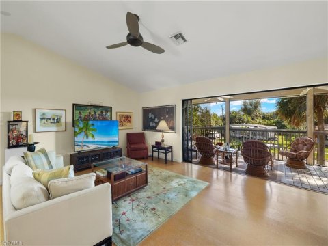 Rock Harbor Real Estate