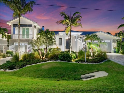 Rock Harbor Real Estate