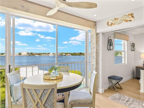 Royal Harbor Naples Florida Condos for Sale
