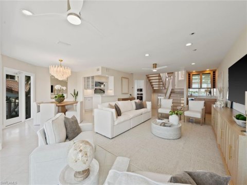 Royal Harbor Naples Florida Condos for Sale