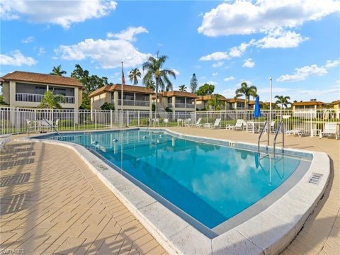 Royal Harbor Real Estate