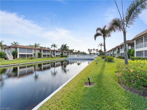 Royal Harbor Real Estate