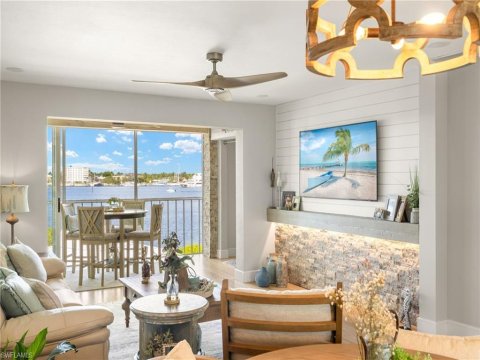 Royal Harbor Real Estate