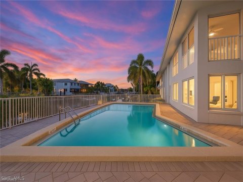 Royal Harbor Real Estate