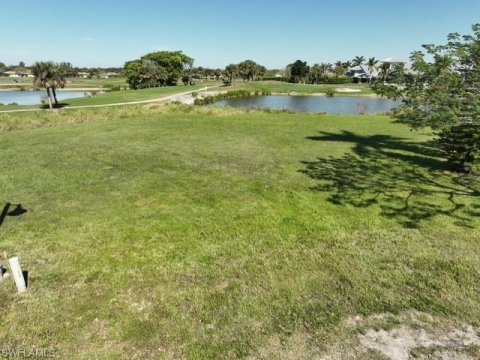 Royal Palm Golf Estates Naples Florida Real Estate