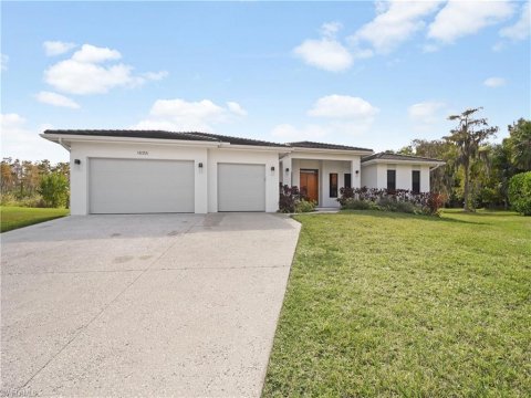 Royal Palm Golf Estates Real Estate